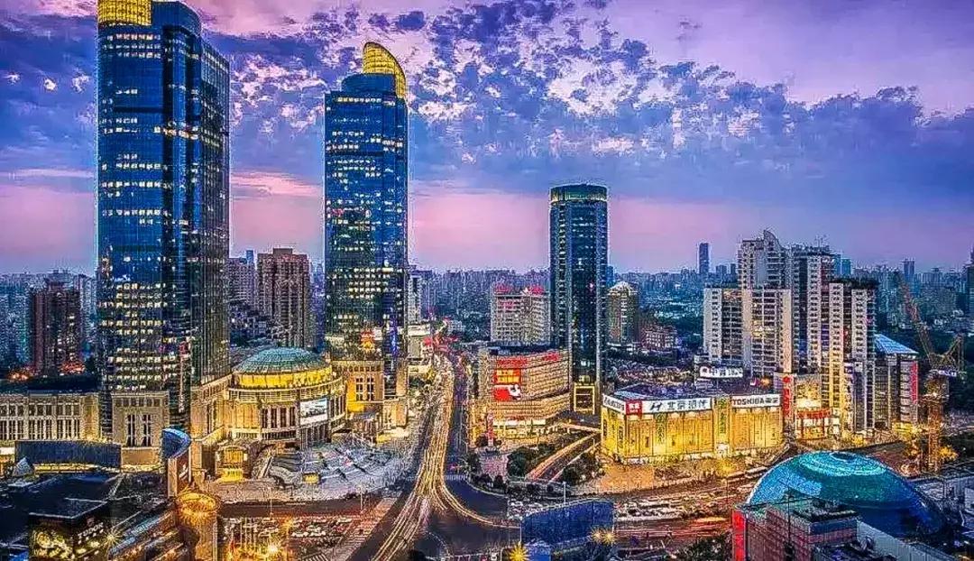 现在中国还有家乐福超市吗,家乐福高端超市