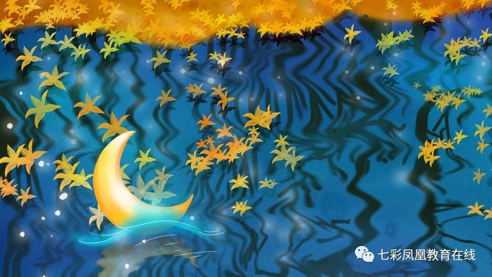 小学阶段必背古诗词分类集锦,小学必背古诗词归类