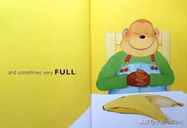 howdoyoufeel绘本图片,英语howdoyoufeel视频