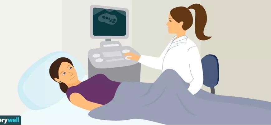 多囊促排卵的第二个月怎么用药,促排卵药物怎么存放冰箱