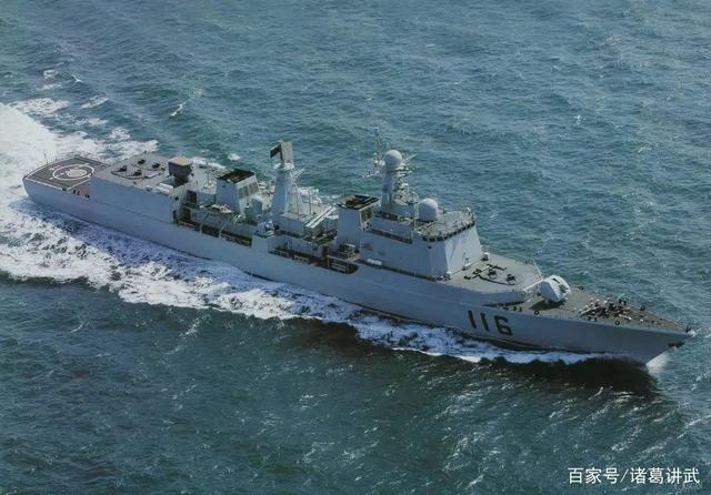 巴铁买武器,巴铁要买歼20吗