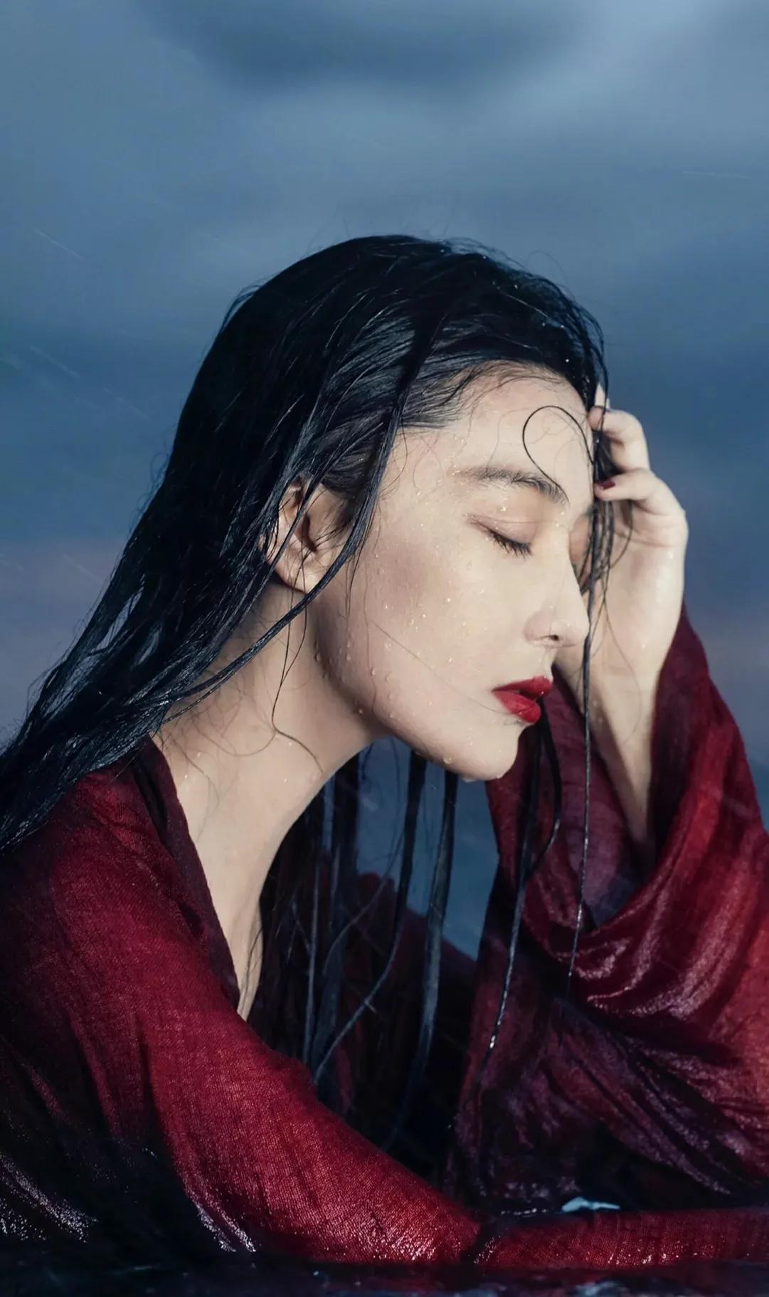 “最美军嫂”张馨予的感情史,军嫂明星张馨予