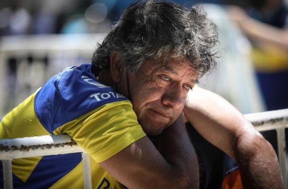 马拉多纳上帝之手拿冠军了吗,马拉多纳是梅西的什么人