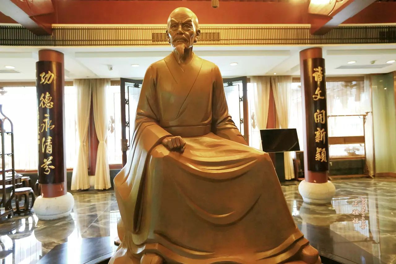 魏艳鸣对联100副,六度中国对联创作奖得主魏艳鸣