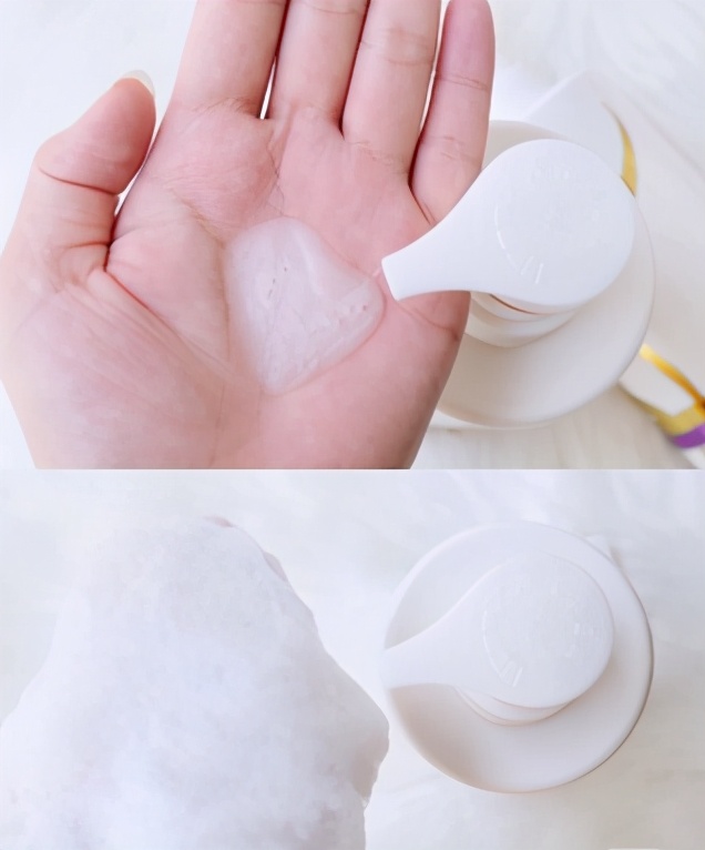 三元一瓶便宜老年人洗发水,老年人洗发水排行榜前十名