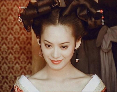 乘风破浪的姐姐大火,乘风破浪的姐姐热度最高