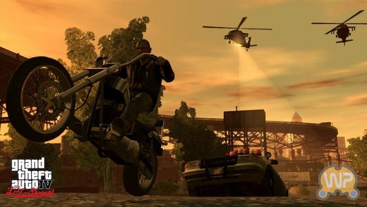 推荐侠盗猎车手类游戏,官方游戏解说侠盗猎车手