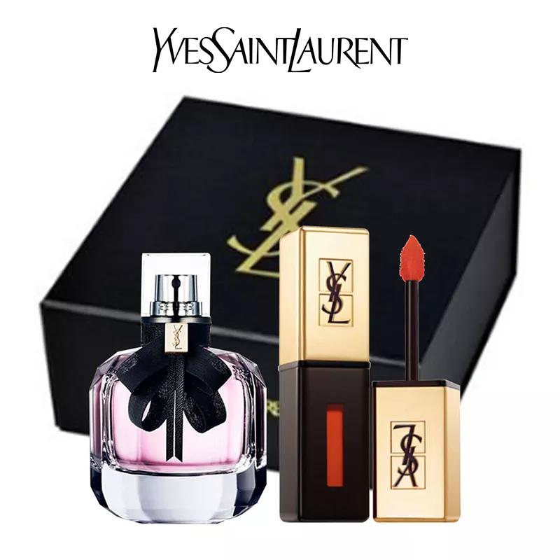 浓情七夕礼物,七夕节您有一份礼物请查收