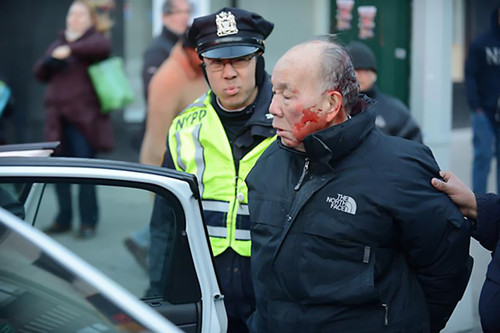 罕见的特种部队徽章,罕见徽章