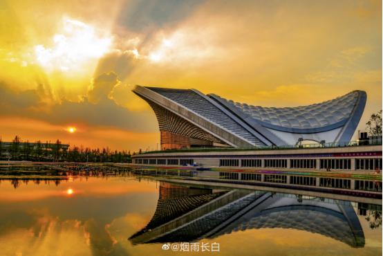 成都城北音乐公园,音乐公园成都露天乐园