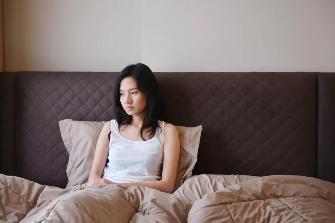 00后已加入养生大军,中国00后自然健身