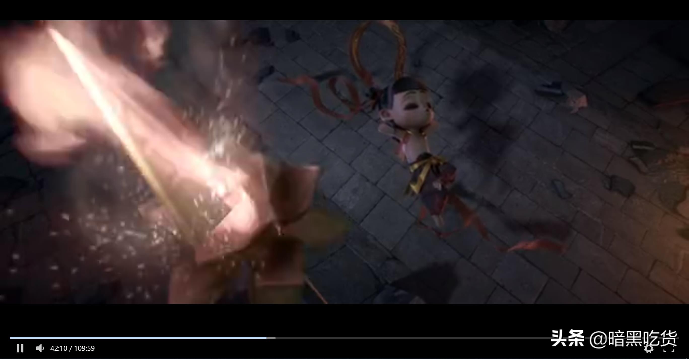 只要输入一行代码,立马免费看全网VIP视频