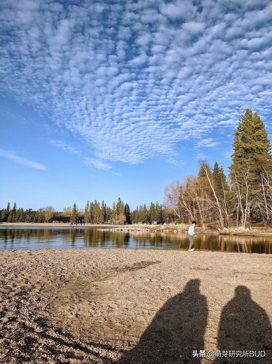 亲子不过夜露营必备物品清单,户外露营小攻略2人