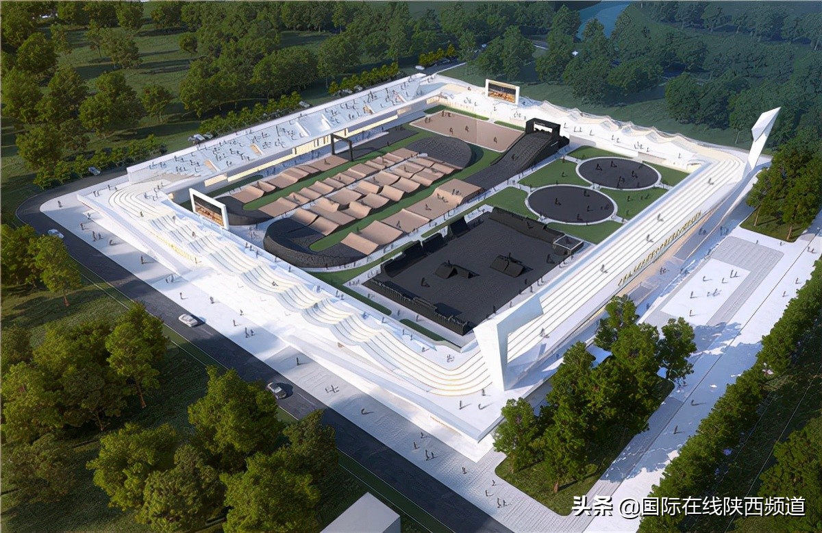 鍙叉檽鍐涜璁″笀,鍗佸洓杩愬彶鏅撳啗