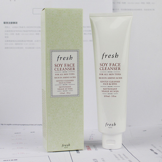 夏天护肤浪费吗,夏天护肤感觉不吸收