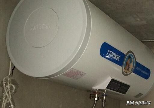 家里没地线怎么装电热水器,家里没地线能安装热水器吗