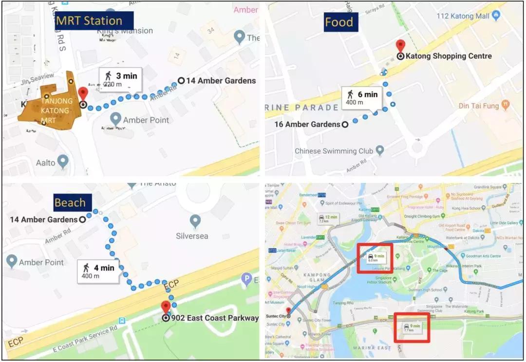 金沙即将开盘的楼盘有哪些,金沙即将开盘的楼盘