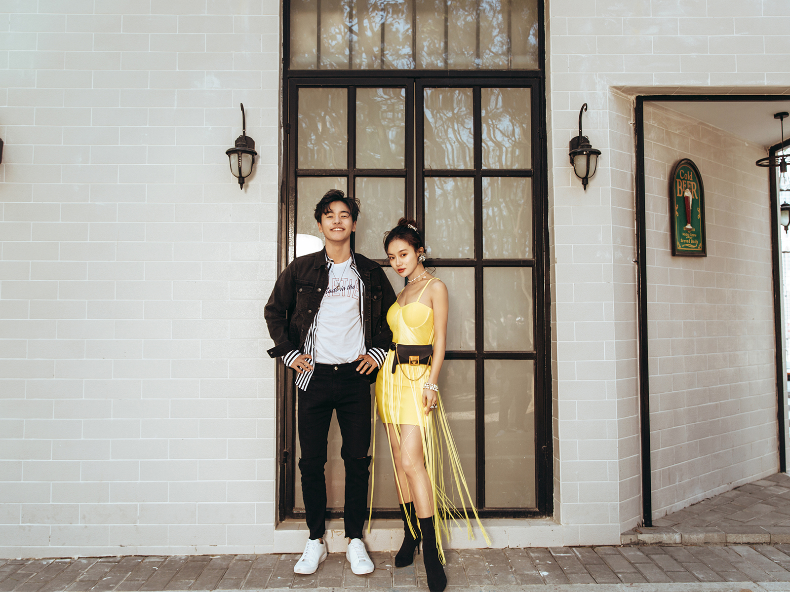 济南婚纱摄影店排名前十名,济南婚纱摄影前十名