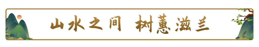 南京八大名校高考喜报,北大喜报背后的故事