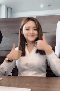 设计师脑洞大奇葩设计,脑洞大的设计师奇葩设计