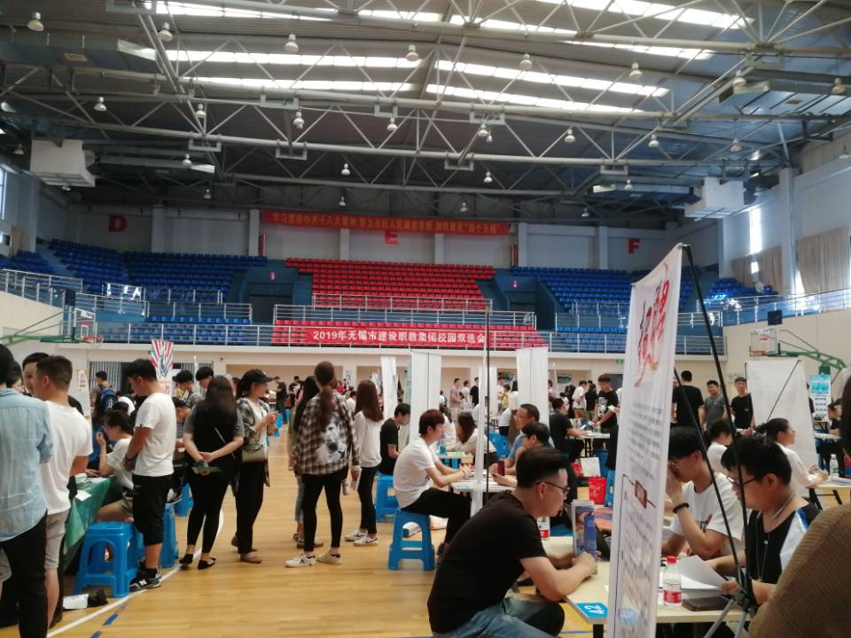 建筑职业学院环境工程学院,建筑工程学院校企合作