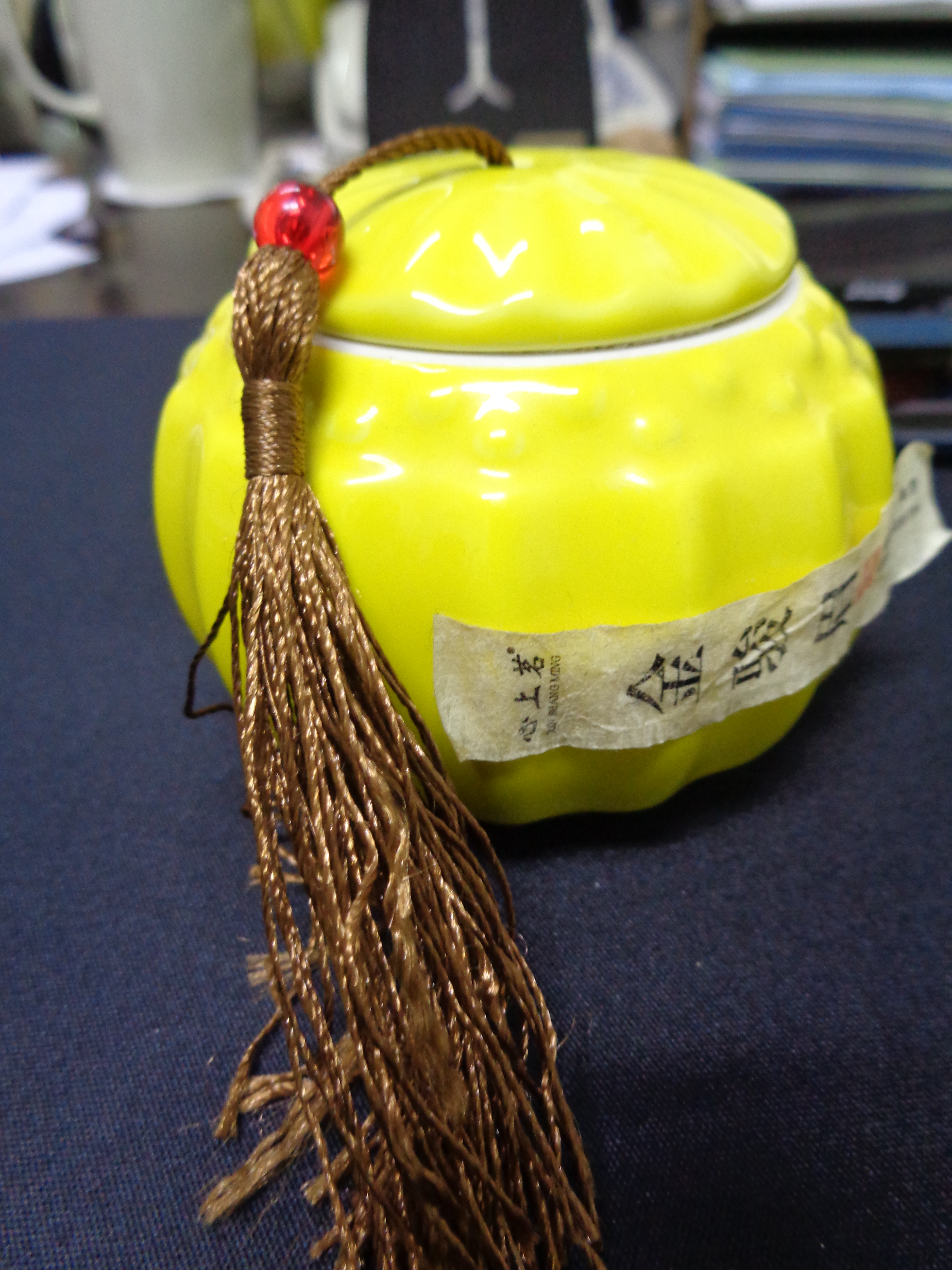 索尼sonydsc-w830测评,开箱复古胶片相机