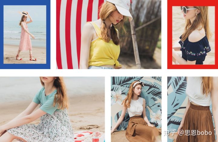 五十岁女人适合穿什么品牌衣服,适合20-30岁女生衣服品牌