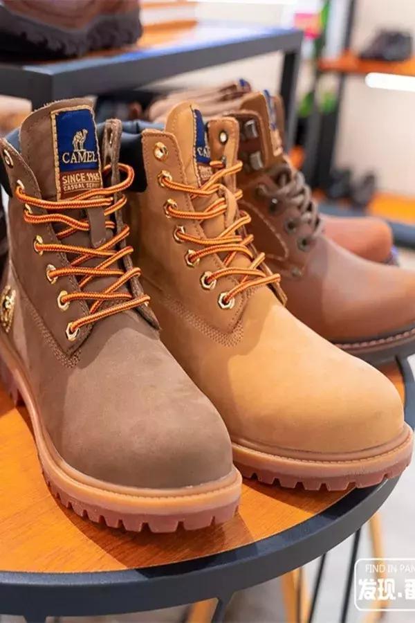 连续5天!5折玩转浪漫圣诞,就在番禺新大新!