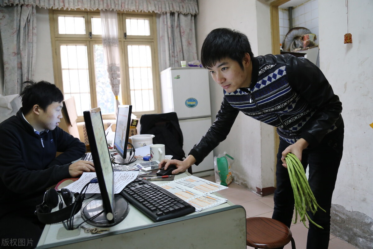 怎么做网店进货渠道,网店创业新手有自己货源怎么做