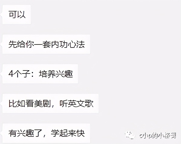 缺钱怎么办如何解决,缺钱怎么办急需用钱