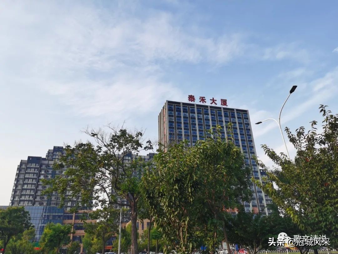 寿光洛城全福元店,寿光洛城全福元门店招聘