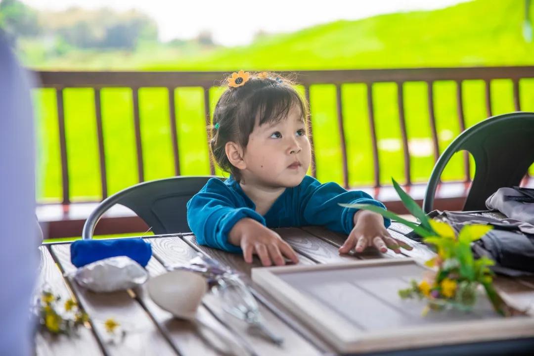 花仙谷横山,横山花仙谷是什么