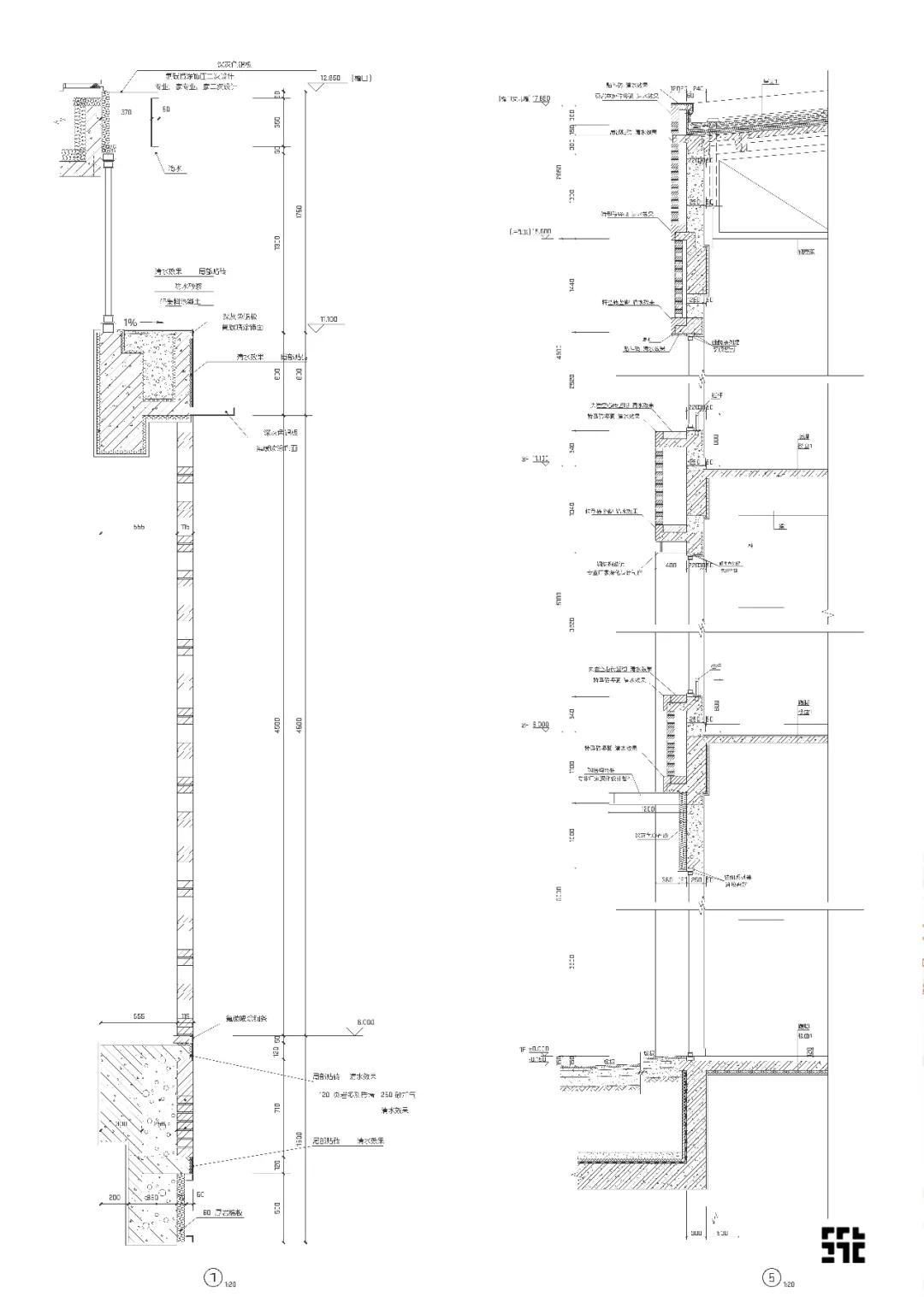 天拖城市更新项目一期开工,天拖城市更新项目地块