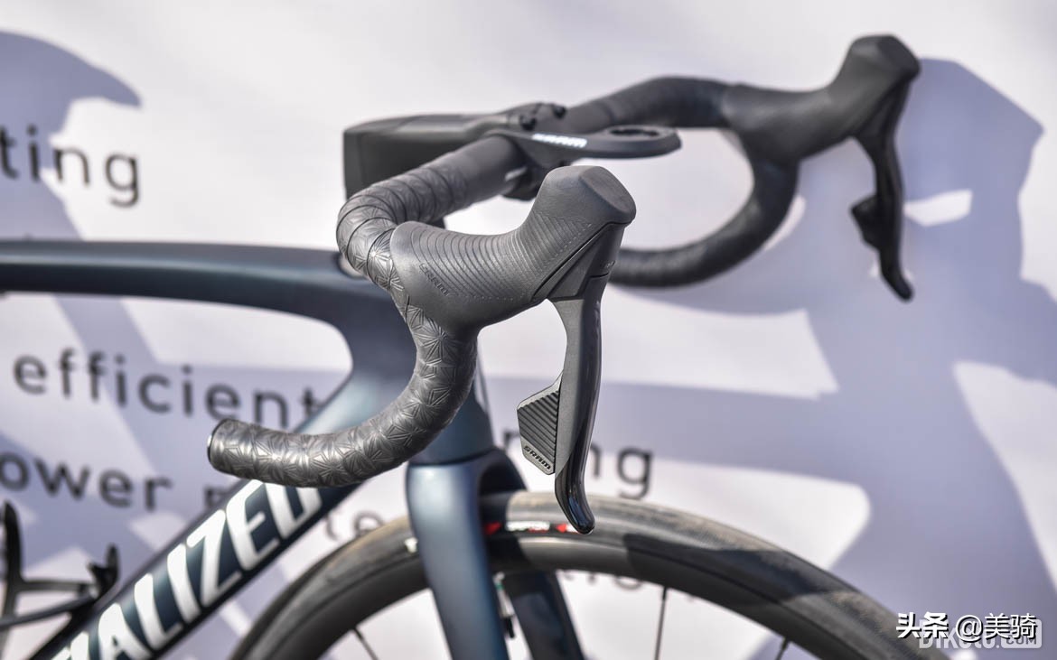 rivalaxs多少钱,rivalaxs变速器