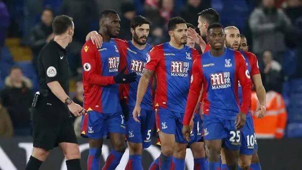 英超12轮赛事,23至24赛季英超第十轮焦点赛