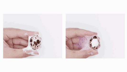 李湘贵妇,李湘美白牙膏