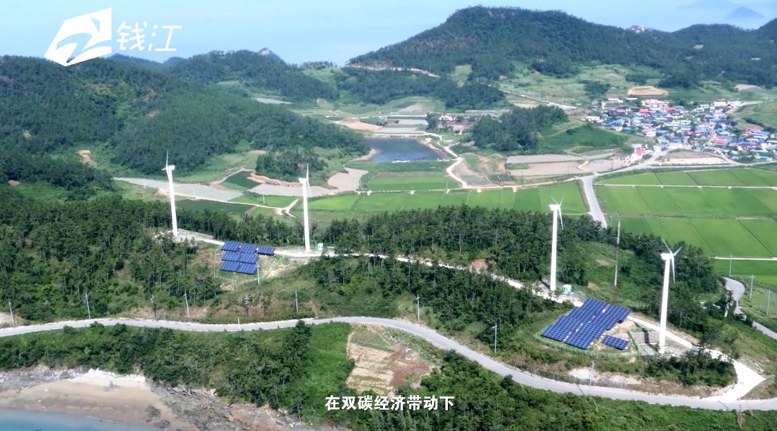 姹℃偿鐜繚澶勭悊璁惧,姹℃偿澶勭悊鐜繚璁惧鐢熶骇鍘傚