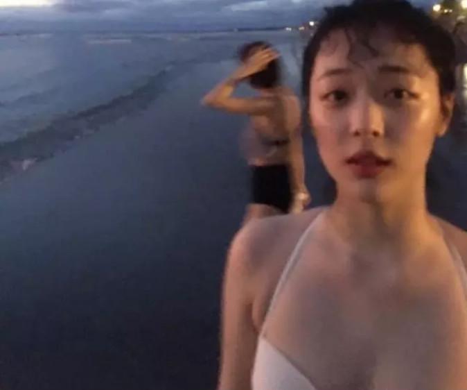 秦岚我的子宫用不用关你什么事,秦岚子宫用不用