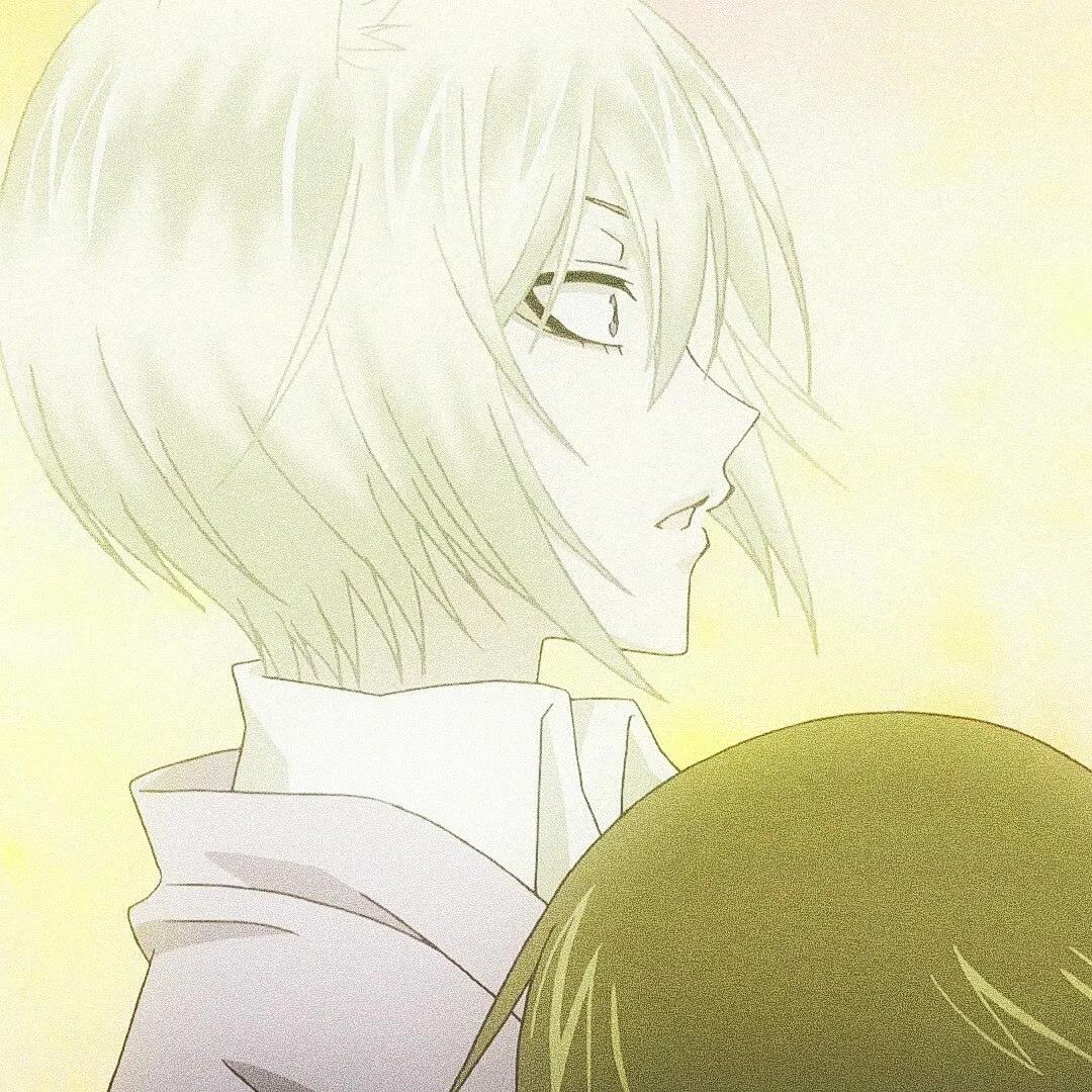 情侣头像图片一男一女卡通动漫,情侣头像一男一女分开卡通霸气