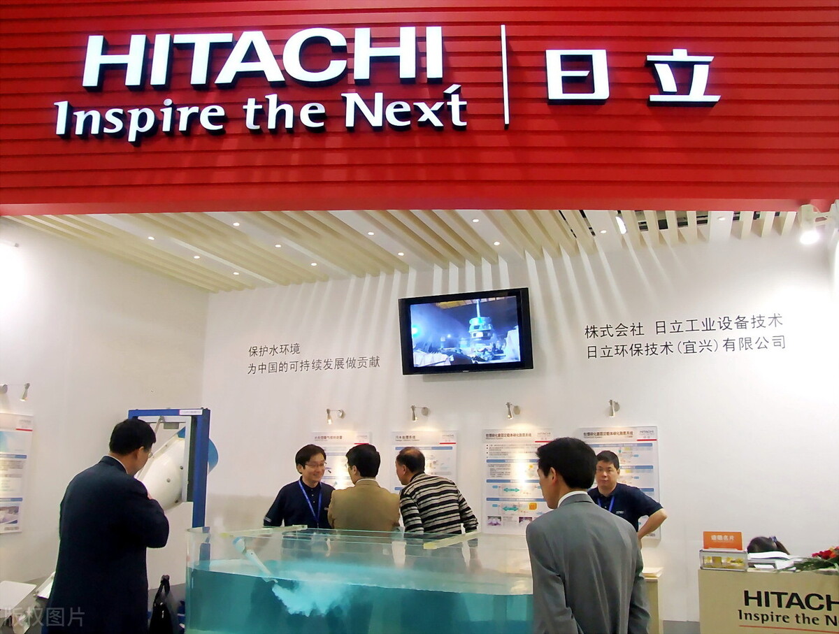 日本企业造假事件结论,日本产品检测数据造假