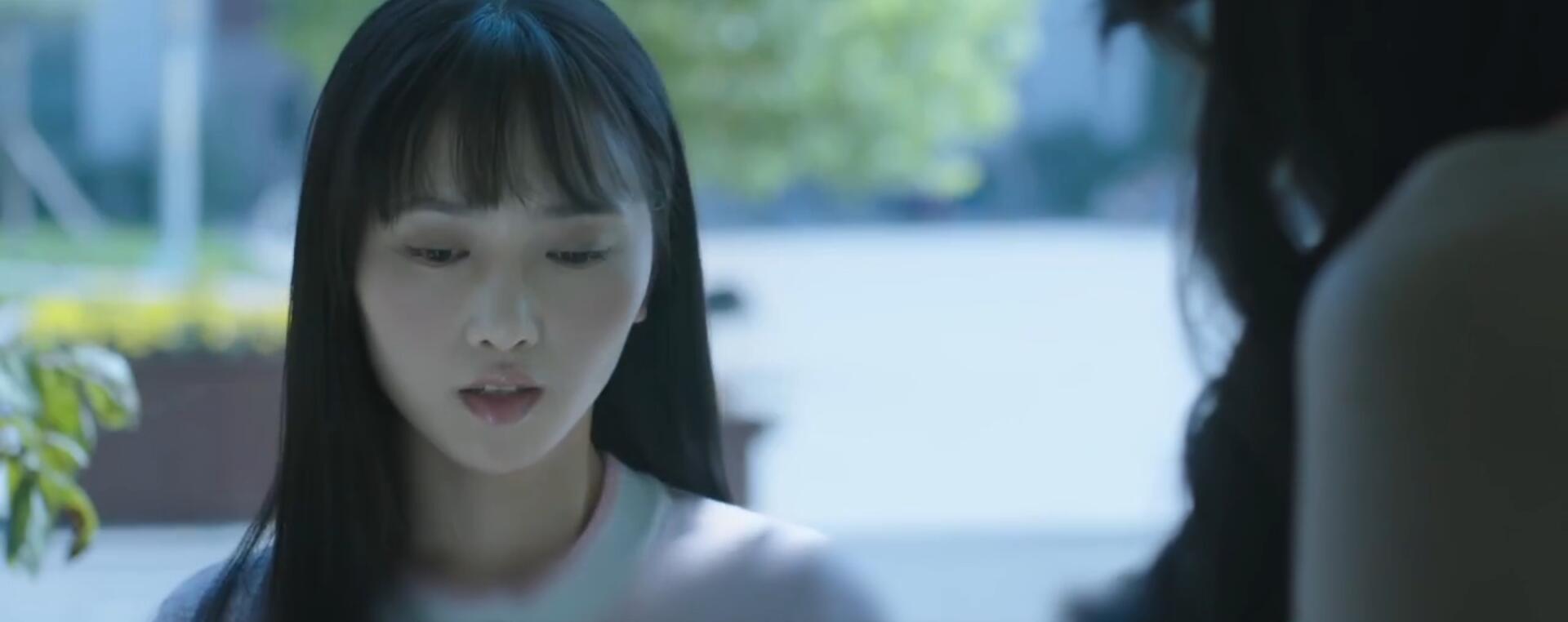 大力萌妹,大力萌妹视频集锦