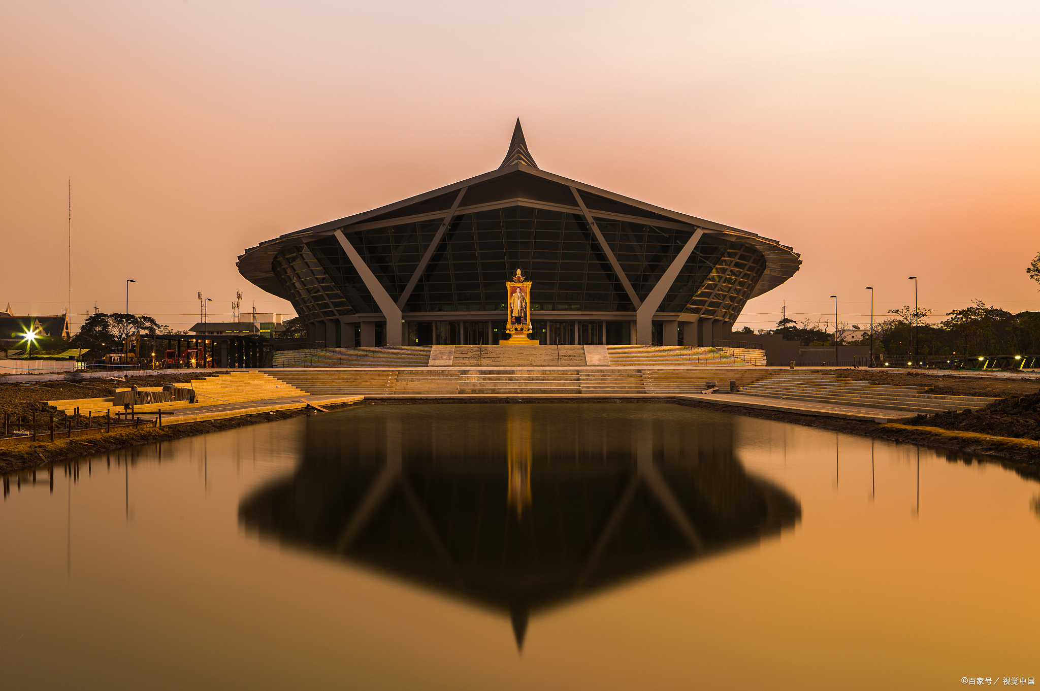一本压线捡漏211学校推荐,国内一所神秘的高校