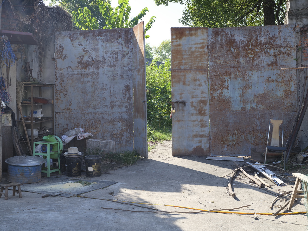 宜昌710研究所沿革,宜昌710研究所已经搬迁吗