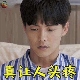 日本本土版资生堂fino发膜,资生堂发膜fino正确使用方法