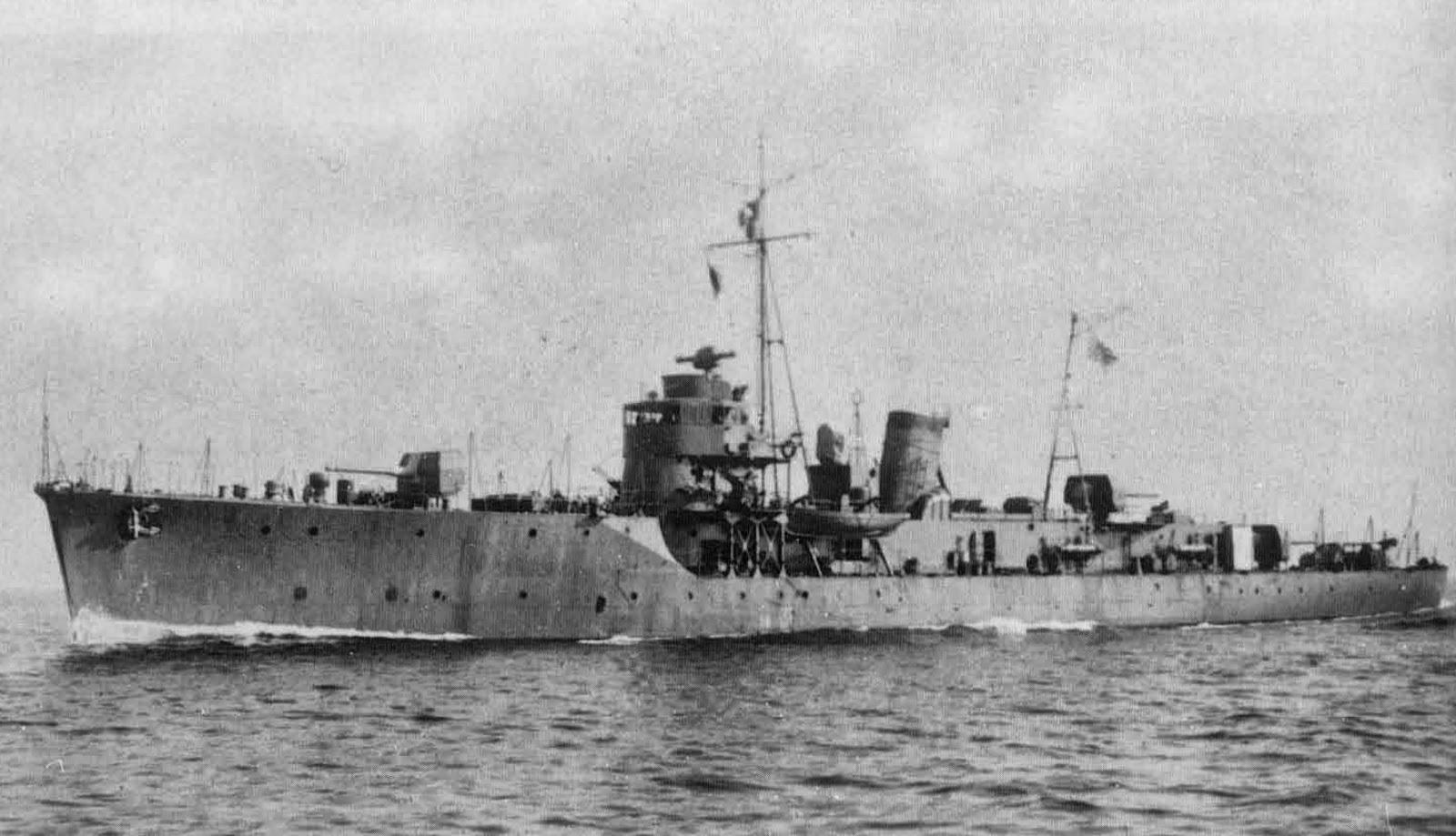 二战日本对世界犯下的错误,二战中的日本靠什么支撑起来