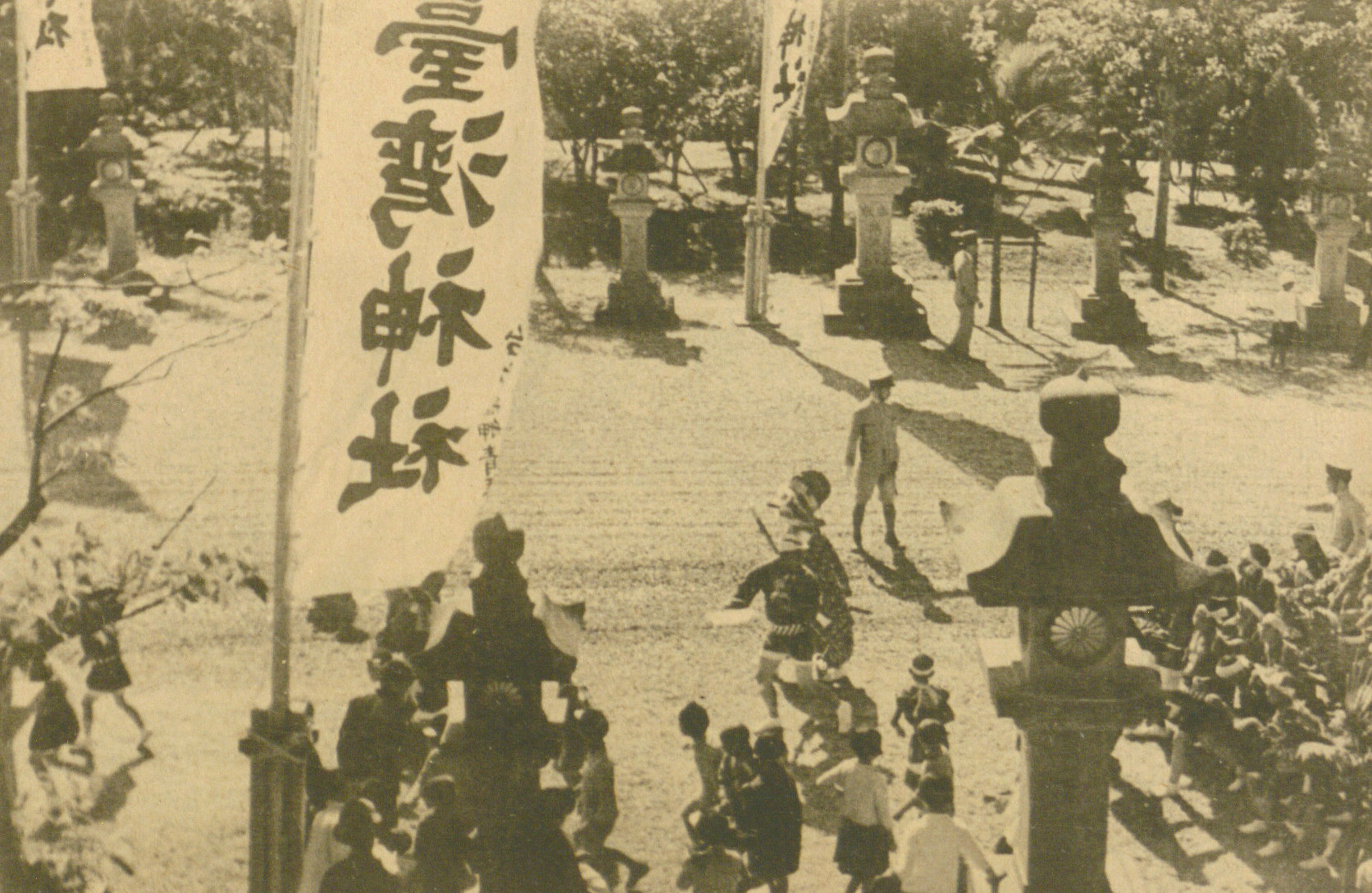 蒋介石的秘密逃生隧道，长什么样？