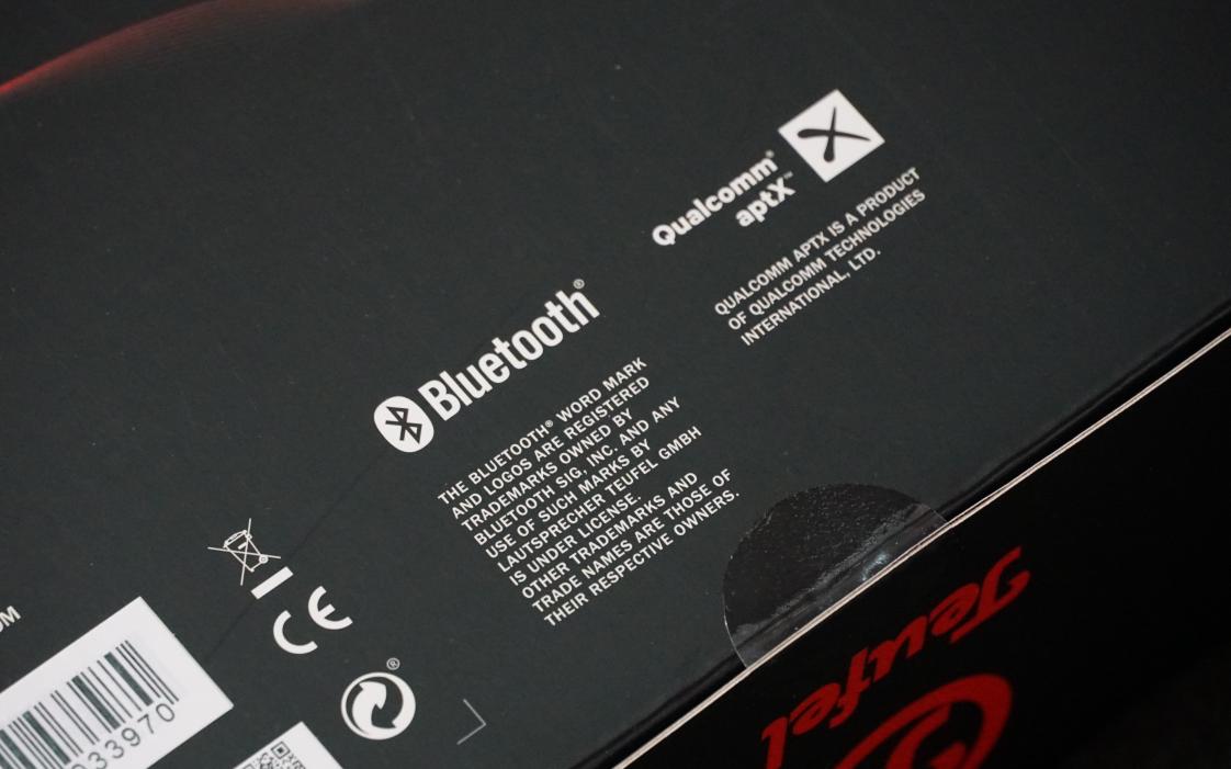 价格低性价比高的蓝牙小音箱,降价最多的蓝牙音箱