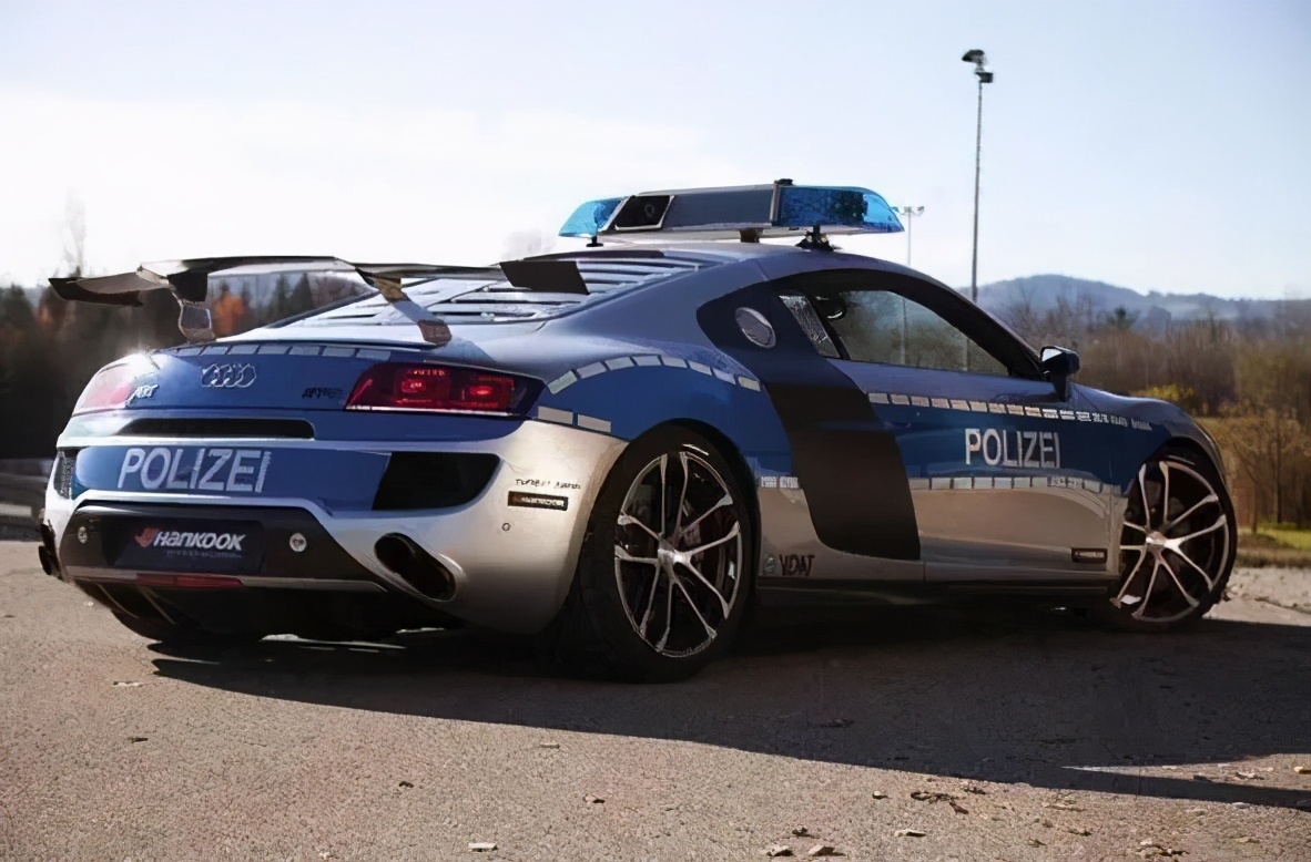 迪拜填海烂尾工程恢复了吗,迪拜旋转大厦建造图