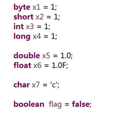 你真的掌握了吗高考数学立体几何,java语言的运算符有哪些