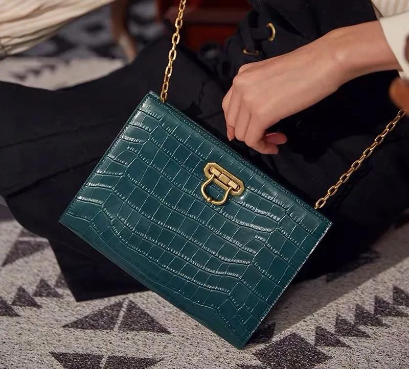 小众潮包店铺推荐,十大性价比高的小众包